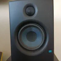 اسپیکر پریسونوس eris 4.5