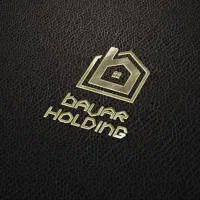 رهن و اجاره واحد تمیز طبقه همکف خیابان معلم