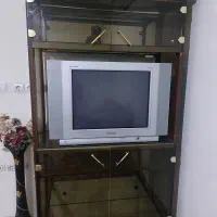 تلویزیون سامسونگ ۲۹ اینچ