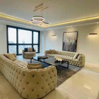 قیطریه ۲۲۵ متر ( بدون مشابه در منطقه )|فروش آپارتمان|تهران, قیطریه|دیوار