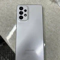 گوشی سامسونگ 5g a73