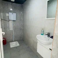 خانه ویلایی۸۰ متری ۲ خوابه/نوساز/سنددار|فروش خانه و ویلا|چاف و چمخاله, |دیوار