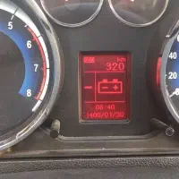 ماشین|خودرو سواری و وانت|آبادان, |دیوار