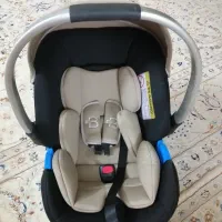 کرییر کم کار نو