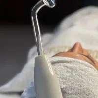 فروش کلیه دستگاههای فیشیال