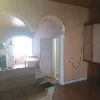 اجاره سوییت سالانه|اجارهٔ آپارتمان|ایزدشهر, |دیوار