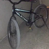 دوچرخه|دوچرخه، اسکیت، اسکوتر|سراوان, |دیوار