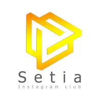 ادمین اینستاگرام باتجربه آماده همکاری با چند پیج