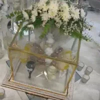 لوازم بله برون باکس سبد صندوقچه|صنایع دستی و سایر لوازم تزئینی|تهران, مشیریه|دیوار