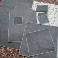ستاشپزخانه