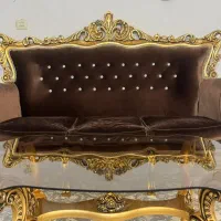 فروش مبلمان