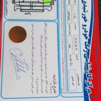 تیبا ۱۴۰۰|خودرو سواری و وانت|تهران, مهران (سیدخندان)|دیوار