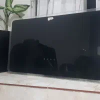 هود آشپز خانه در حد نو