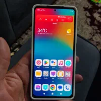 note 10 pro