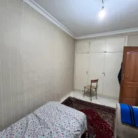 46متر/نزدیک متروخط۳/آسانسور و انباری/مناسب مجرد|اجارهٔ آپارتمان|تهران, کاظم‌آباد|دیوار