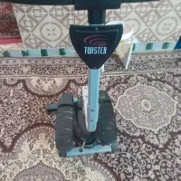 تردمیل پیاده روی
