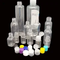 جذب نیروی کار اقا