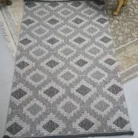 فرش  پینترسی