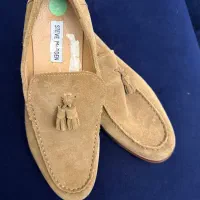 کفش کالجی