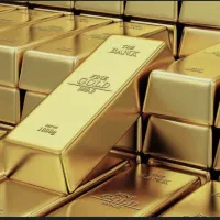 اپلیکیشن به صرفه خرید طلا