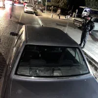 پراید مدل ۸۹|خودرو سواری و وانت|شیراز, شهرک گلدشت محمدی|دیوار