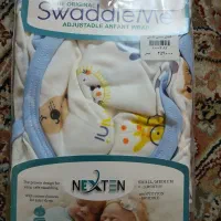 لوازم نوزاد|اسباب و اثاث بچه|مشهد, هنرور|دیوار