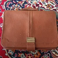کیف اداره ای