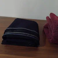 یک قواره پارچه کت وشلواری