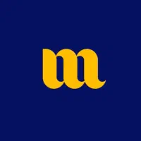 با کد میلی صاحب یک میلیون تومان بشید