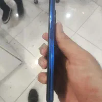 poco x3 nfc|موبایل|ارومیه, |دیوار