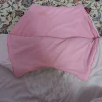 قنداق و بیرونی|اسباب و اثاث بچه|قم, شهدا|دیوار