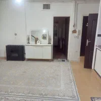 فروش آپارتمان ۶۴ متری محدوده میدان سرو