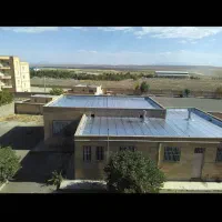 ایزوگام چک یکساله بدون پیش پرداخت|خدمات پیشه و مهارت|یزد, |دیوار