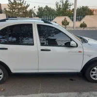 کوئیک GXL فول در حد صفر|خودرو سواری و وانت|رشت, سعدی (تختی)|دیوار