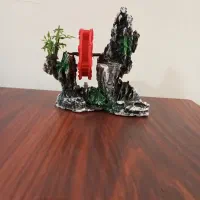 وسایل اکواریوم