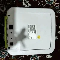 مودم سیم کارتی 4.5g|مودم و تجهیزات شبکه|ارومیه, |دیوار