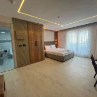 تور وان ۲ مهر۳ شب هیجان‌انگیز اقامت هتل آناتولیان