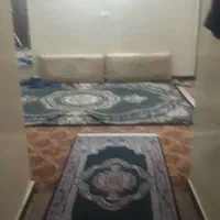 خانه ویلایی در فاز ۵ پاداد شهر|فروش خانه و ویلا|اهواز, فاز ۵ پاداد|دیوار