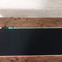 موس پد آرجی بی دار