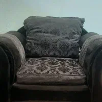 فروش مبل ۷ نفره