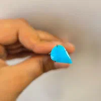 انگشتر نقره|جواهرات|اهواز, فاز ۵ پاداد|دیوار