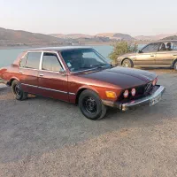 خودرو|خودرو کلاسیک|میاندوآب, |دیوار