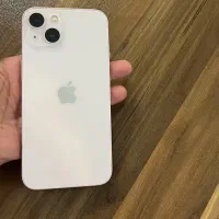 گوشی آیفون13نرمال|موبایل|تهران, خواجه نصیر طوسی|دیوار