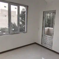 فروش آپارتمان نوساز سه خوابه.متراژ 132. شهرک وایین|فروش آپارتمان|شهریار, شهرک وائین|دیوار