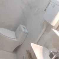 کاشی و سرامیک|خدمات پیشه و مهارت|کیش, |دیوار