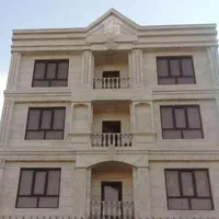 سنگ کاری نماکاری کاشی کاری سیمان کاری سرامیک کاری