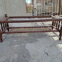 میز انتیک