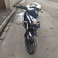 ان اس 150..مدل 95