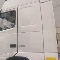 فروش 480|خودرو سنگین|شیراز, کوشک بیدک|دیوار