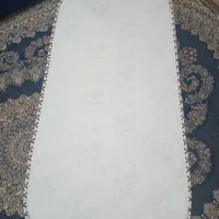تشک خوشخواب رویال یک نفره بچه گانه